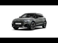 Nuova Audi A1 Ambiente 150 CV (110 kW) 2026 Berlina