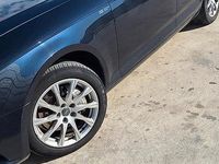 Usata Audi A4 163 CV (119 kW) 2017 Station wagon