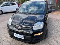 usata Fiat Panda 1.2 EasyPower Easy