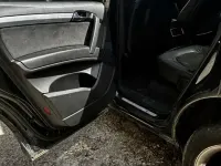 Usata Audi Q7 Advanced Plus 239 CV (175 kW) 2009 SUV