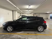 Usata Ford Focus Active 120 CV (88 kW) 2020