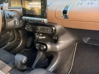 Usata Citroën C4 Shine 99 CV (72 kW) 2016 SUV