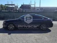 Usata Peugeot 508 Allure 163 CV (119 kW) 2019 Bluazzurro Berlina