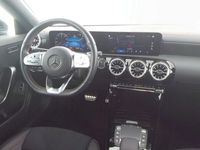 usata Mercedes CLA250e Automatic Plug-in hybrid Premium