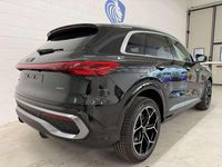 Nuova Audi Q5 S-Line 204 CV (150 kW) 2026 Nero mythonos SUV