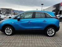 usata Opel Crossland X Crossland1.5 ECOTEC D 120 CV Sta