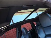 Usata Porsche Cayenne 382 CV (280 kW) 2016 SUV