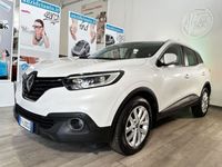 usata Renault Kadjar 1.5 Blue dCi 115CV Business