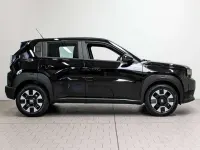 Nuova Fiat Grande Panda Icon 101 CV (74 kW) 2026 Nero Utilitaria