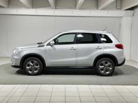 usata Suzuki Vitara 1.6 DDiS 4WD AllGrip V-Top