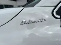 Usata Fiat 500X Dolcevita 131 CV (96 kW) 2023 Bianco SUV