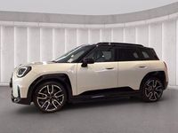 Nuova Mini Aceman 55 kW (75 CV) 2025 SUV
