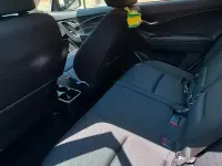 Usata Hyundai ix20 Comfort 90 CV (66 kW) 2017 Bianco Utilitaria