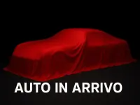 Usata Alfa Romeo Stelvio Sprint 160 CV (117 kW) 2024 Bianco SUV