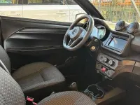 Usata Aixam City Pack 2025 Bianco Berlina