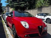 usata Alfa Romeo MiTo - 2012
