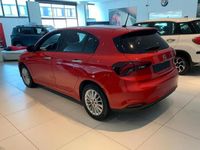 usata Fiat Tipo 1.0 5 porte Life