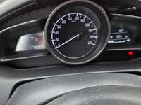 Usata Mazda CX-3 105 CV (77 kW) 2018 SUV