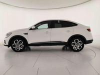 Usata Renault Arkana Techno 143 CV (105 kW) 2023 Other SUV