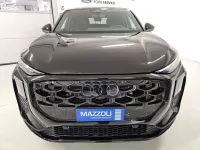 Nuova Audi Q3 Sportback S-Line 150 CV (110 kW) 2026 Mythos SUV