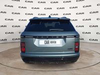 Nuova Ssangyong (KGM) Actyon 204 CV (150 kW) 2026 Verde SUV