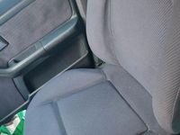 Usata Audi 80 101 CV (74 kW) 1995 Grigio Berlina