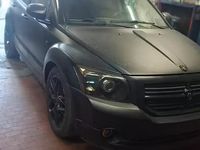 Usata Dodge Caliber 140 CV (102 kW) 2009 Utilitaria