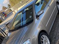 Usata Toyota Corolla 2003 Berlina