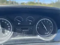 Usata Lancia Ypsilon 77 CV (56 kW) 2015 Bianco Utilitaria