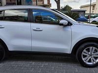 Usata Kia Sportage 116 CV (85 kW) 2016 SUV
