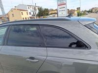 Usata Audi A4 S-Line 170 CV (125 kW) 2023 Station wagon