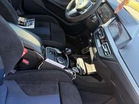 Usado BMW M235 306 HP (225 kW) 2020 Coupé