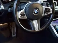 Usata BMW M440 M Sport 374 CV (275 kW) 2022 Coupé