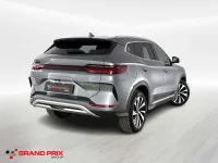 Usata BYD Seal U Comfort 218 CV (160 kW) 2025 Grigio SUV
