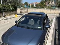 Usata Audi A1 Sportback Sport 90 CV (66 kW) 2016 Utilitaria