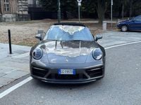 Usata Porsche 911 Carrera 4S 450 CV (330 kW) 2022 Other Coupé