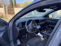 Usata Hyundai Tucson N Line 215 CV (158 kW) 2024 Grigio SUV