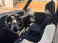 Usata Suzuki Vitara 1992 SUV