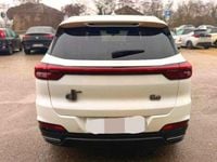 Usata DR DR 6.0 150 CV (110 kW) 2024 SUV