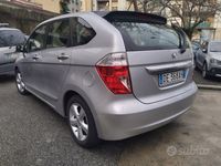 usata Honda FR-V 6 posti