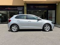 usata VW Polo 1.0 TSI 5p. Comfortline BlueMotion Technology