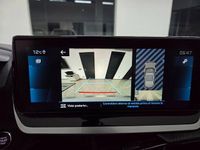 Usata Peugeot 2008 Allure 110 CV (80 kW) 2022 Bianco SUV