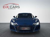 Usata Audi R8 Coupé Performance 620 CV (456 kW) 2019 Other Coupé