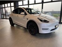 Usata Tesla Model Y 152 kW (208 CV) 2022 SUV