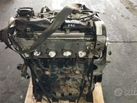 Usata Audi A3 2007 Utilitaria