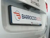 Usata Citroën C5 Feel 131 CV (96 kW) 2023 Bianco Monovolume