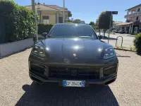 Usata Porsche Cayenne 354 CV (260 kW) 2023 SUV