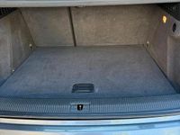 Usata Audi Q3 140 CV (102 kW) 2012 Grigio SUV