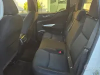 Usata Nissan Navara Visia 163 CV (119 kW) 2021 Other Pick-up
