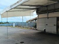 Usata Iveco Daily 75 CV (55 kW) 1994 Bianco Berlina